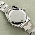 Часы Oris Divers Sixty‑Five 01 733 7707 4057-07 8 20 18 фото 5